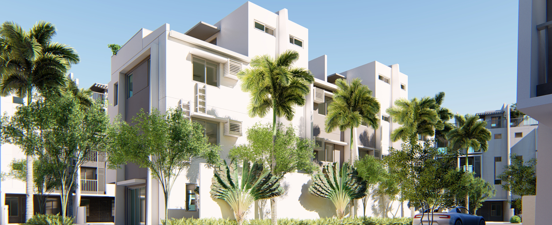 Premium Properties PH