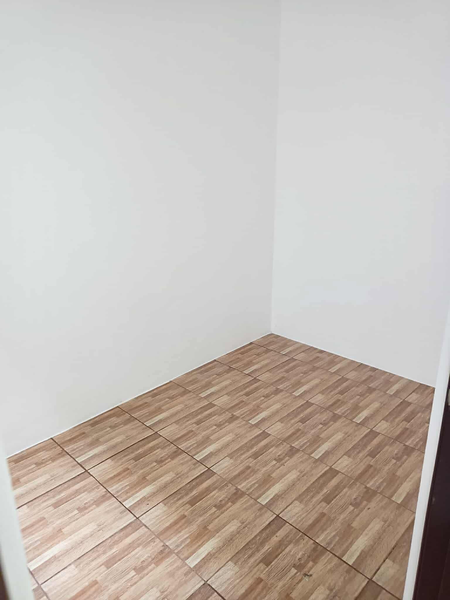 BAMBOO TH-1 - Brand New 2-Storey House and Lot in Lagro, Quezon City
