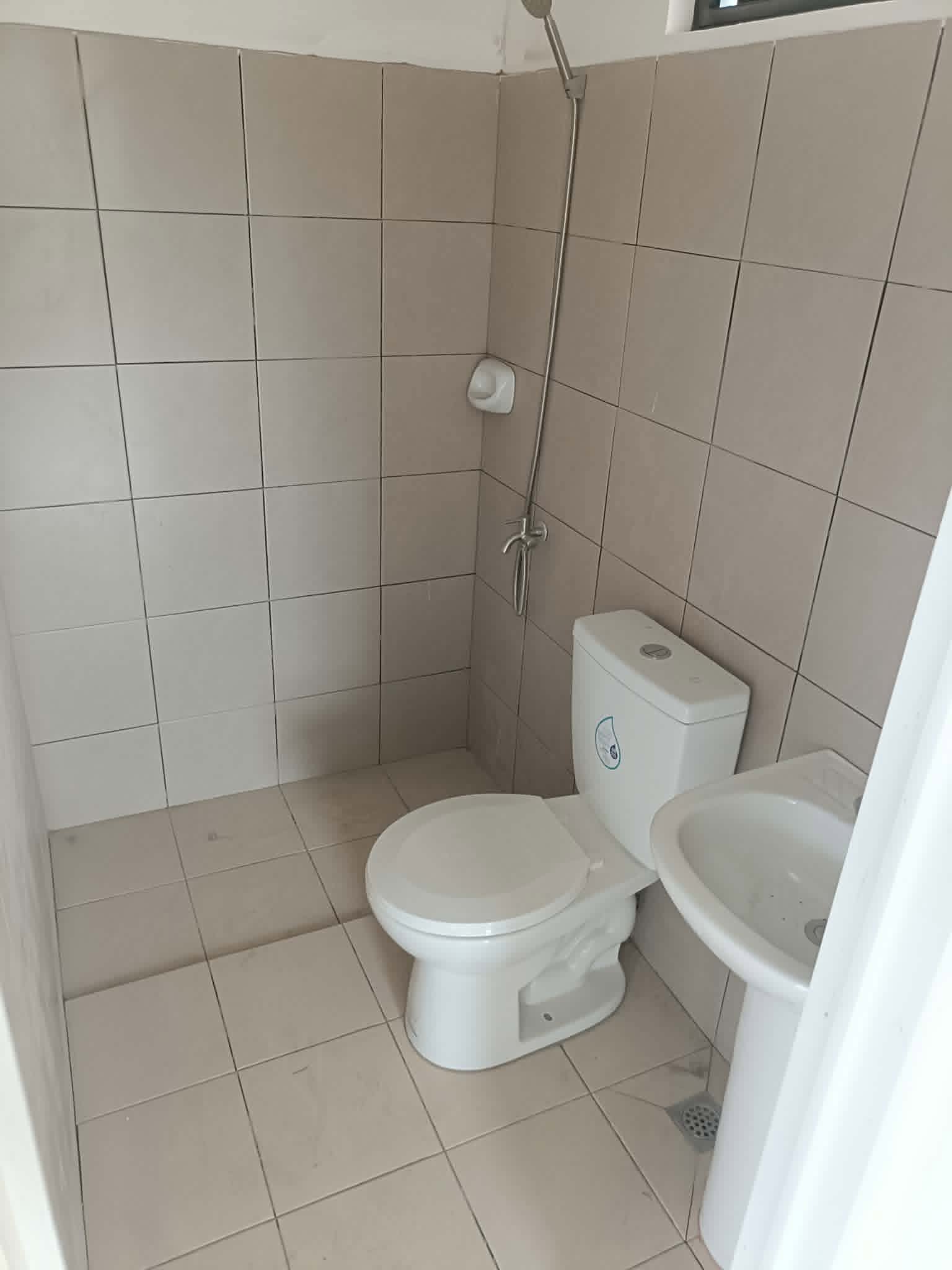 YUAN SA-1 - Brand New 3-Storey House and Lot in North Fairview, Quezon City