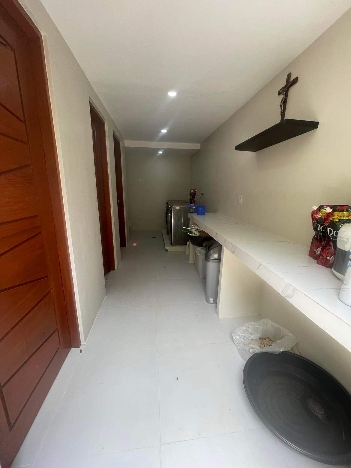 House and Lot for Sale in Anvaya Cove, Morong, Bataan
