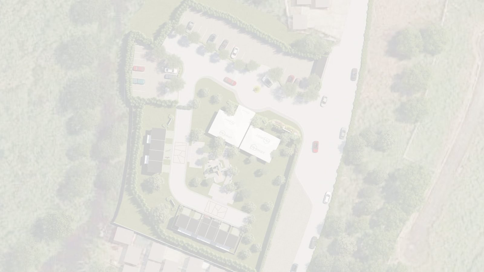 PHirst Park Homes Hermosa — HERMOSA FAIRGROUNDS