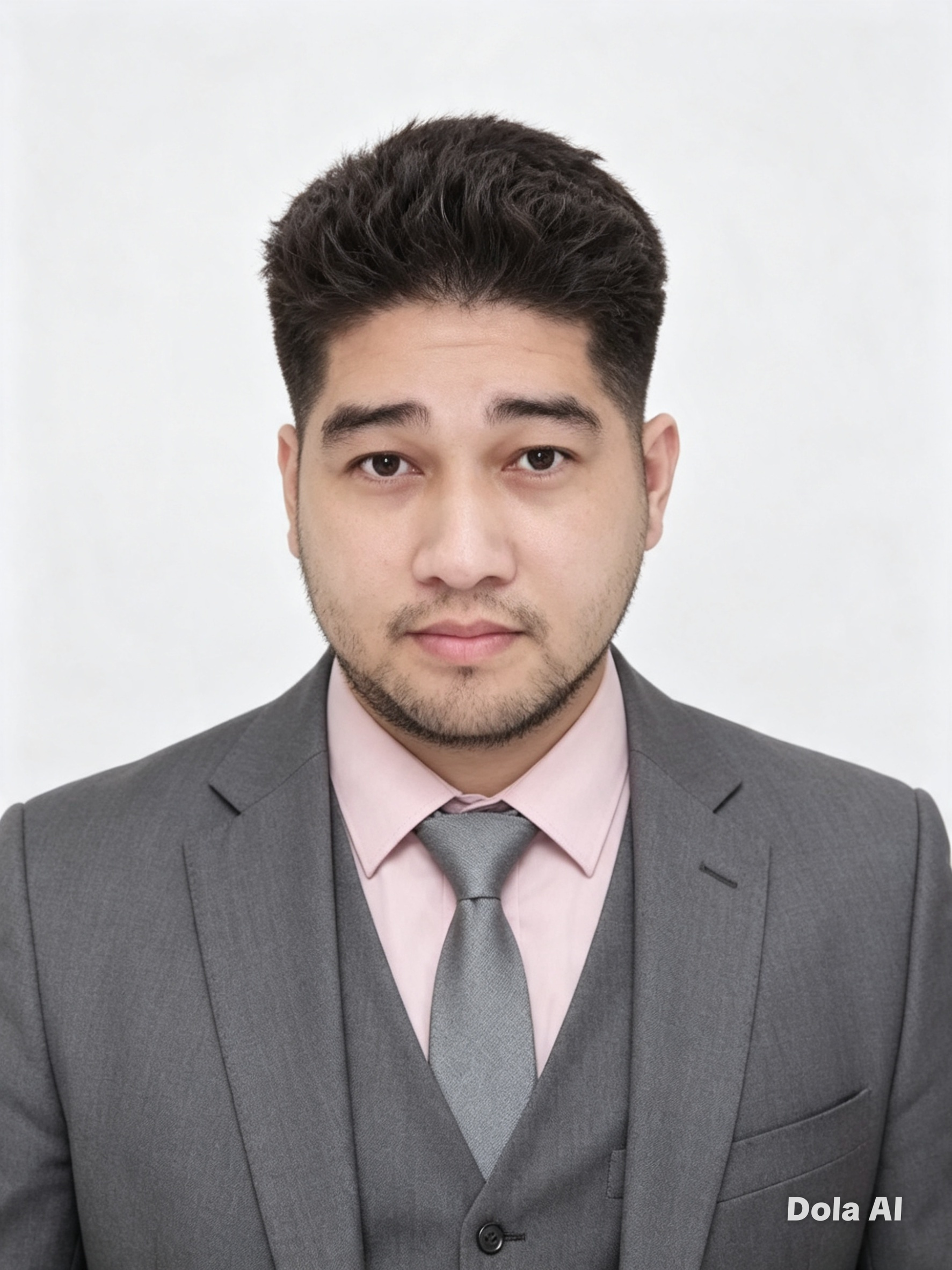 Team Member