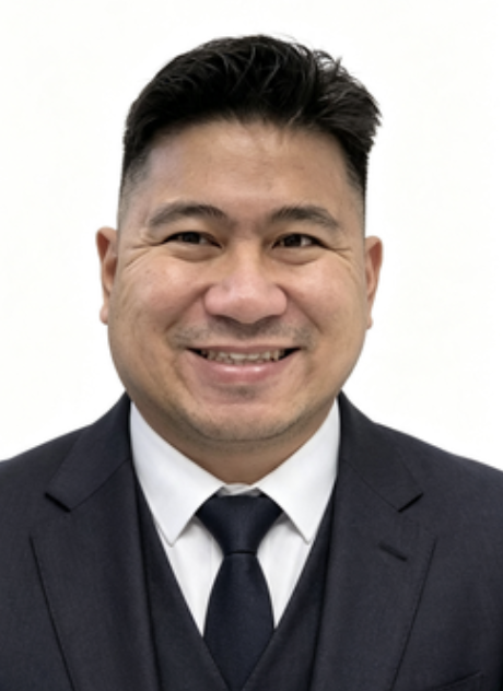 Team Member