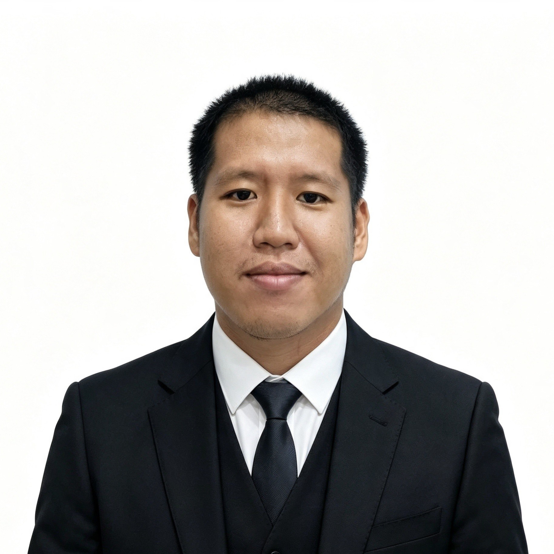 Team Member